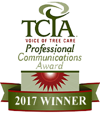 TCIA-Award-2017