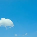 The Perils of Perfectionism