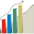 20 Ways to Grow Your Email List