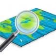 website traffic sources