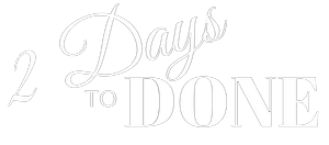 2-Days-(1) 2-Days-(1)