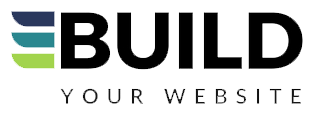 BUILD copy BUILD copy