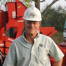 bill Bill Grundmann headshot